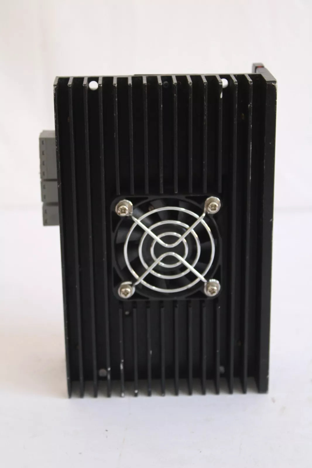 Leadshine DMA882S Digital Stepping Drive for Stepper Motor RS232
