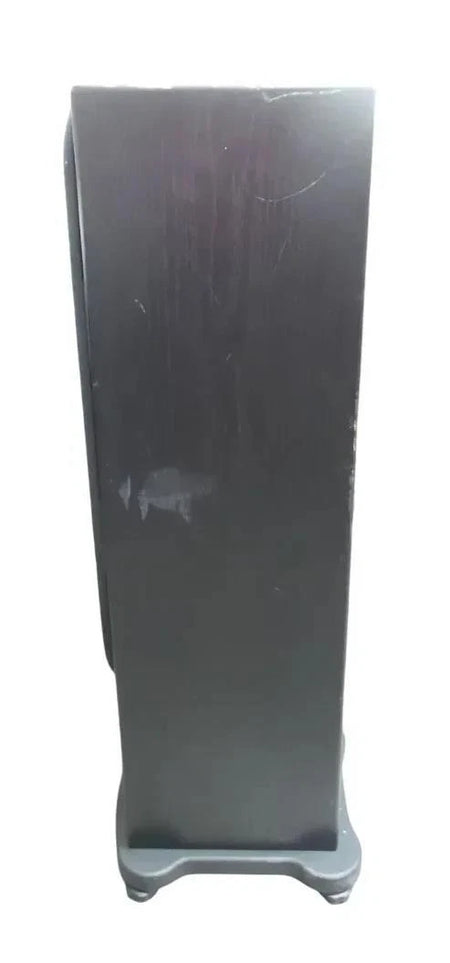 MONITOR AUDIO Silver RS6 Standing Speaker - Free Shipping