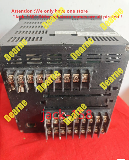 VM7006A0000