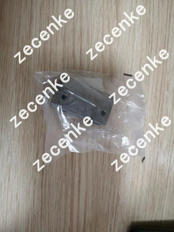 1PC New Festo VAD-1/8 14015 Vacuum Generator
