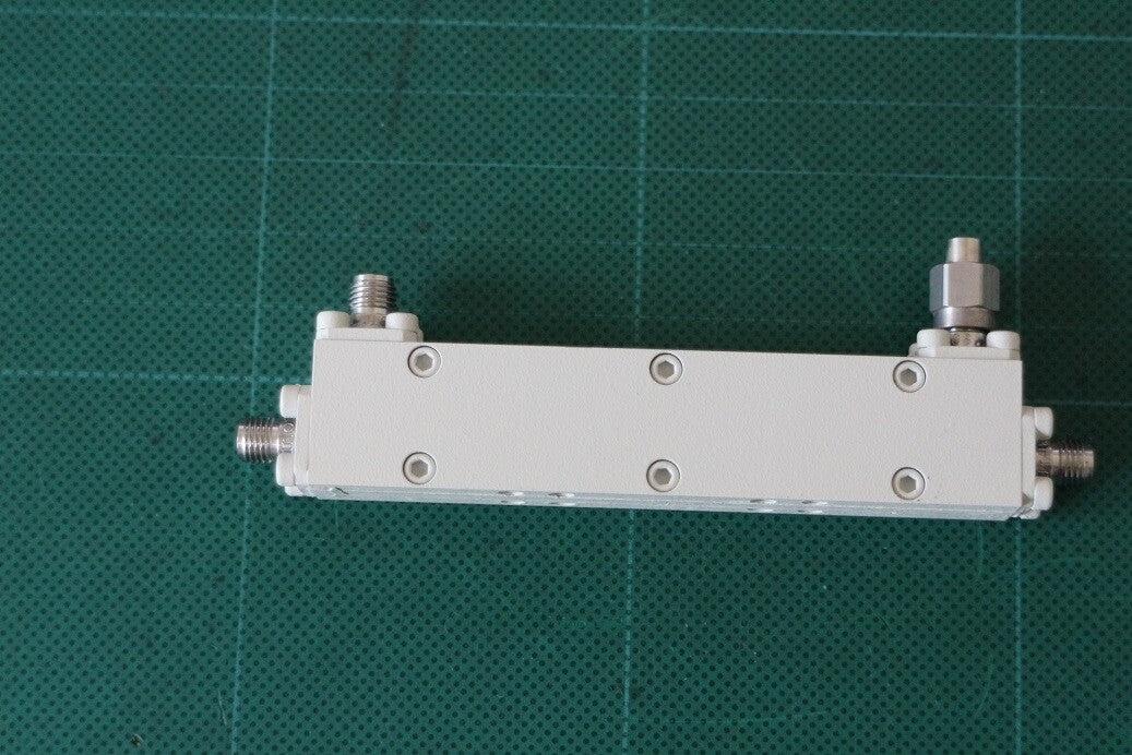 THK100 Directional Coupler
