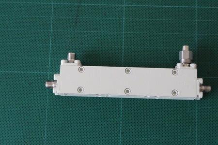 THK100 Directional Coupler