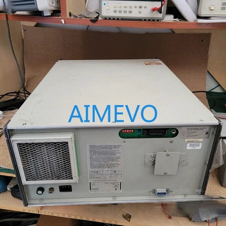 Fluke 5100B 100% Tested Used 1PC