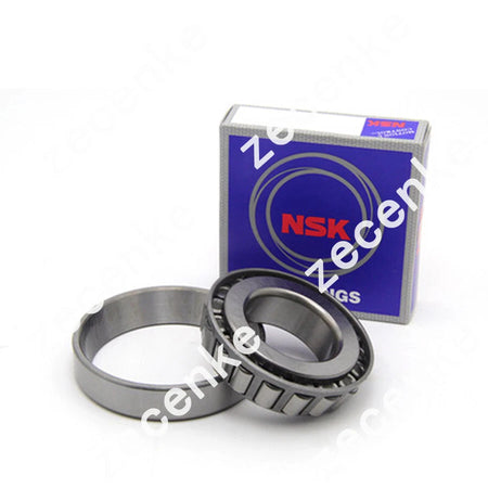 NSK HR32212J Tapered Roller Bearings 60x110x29.75mm