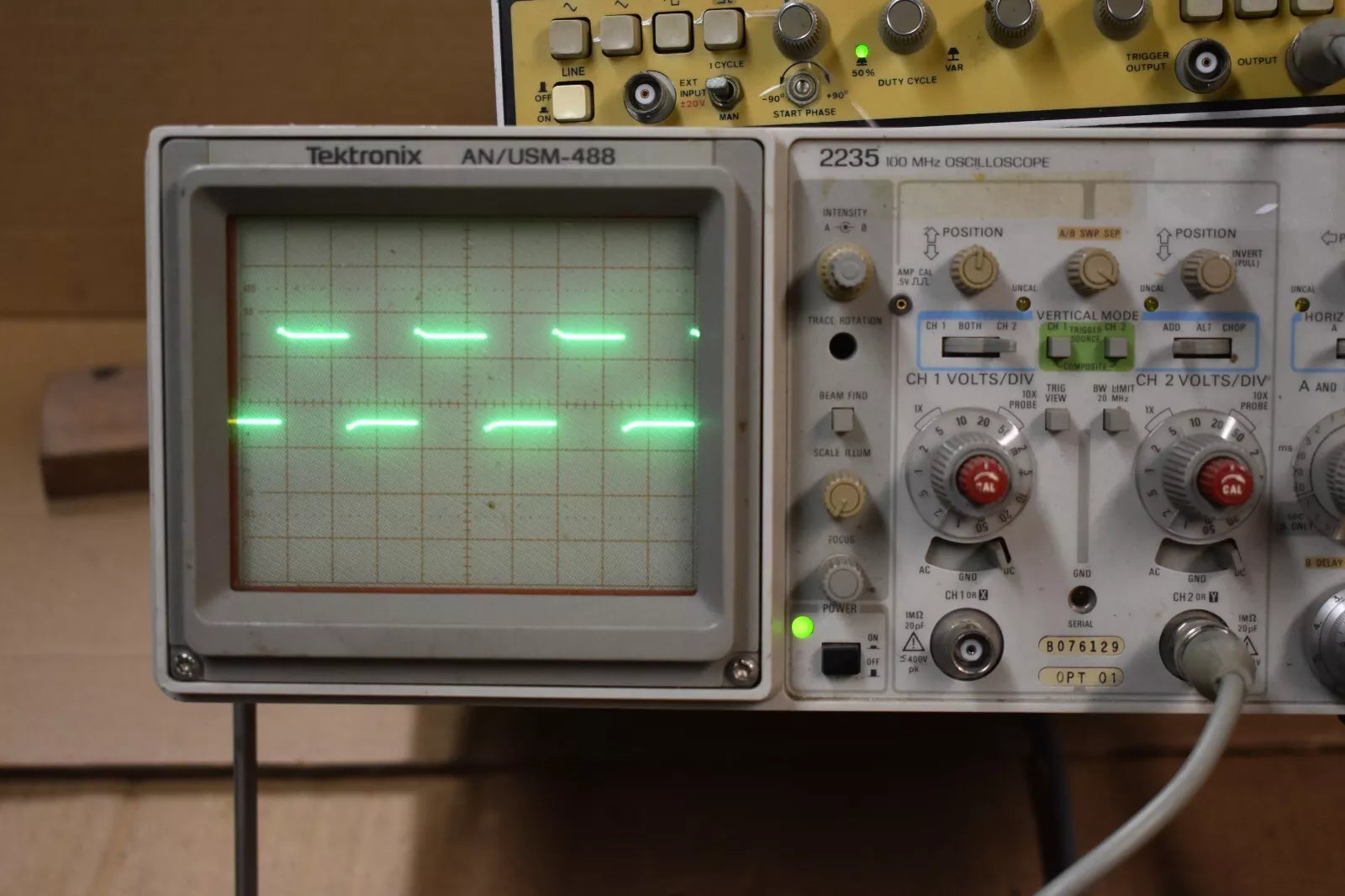 Anainstr Compact Digital Voice Recorder with Noise Cancellation