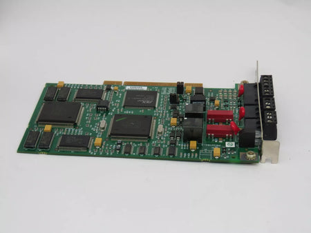 Allen Bradley 1784-PKTX D/8 Computer Interface Card PCI Bus Single Channel