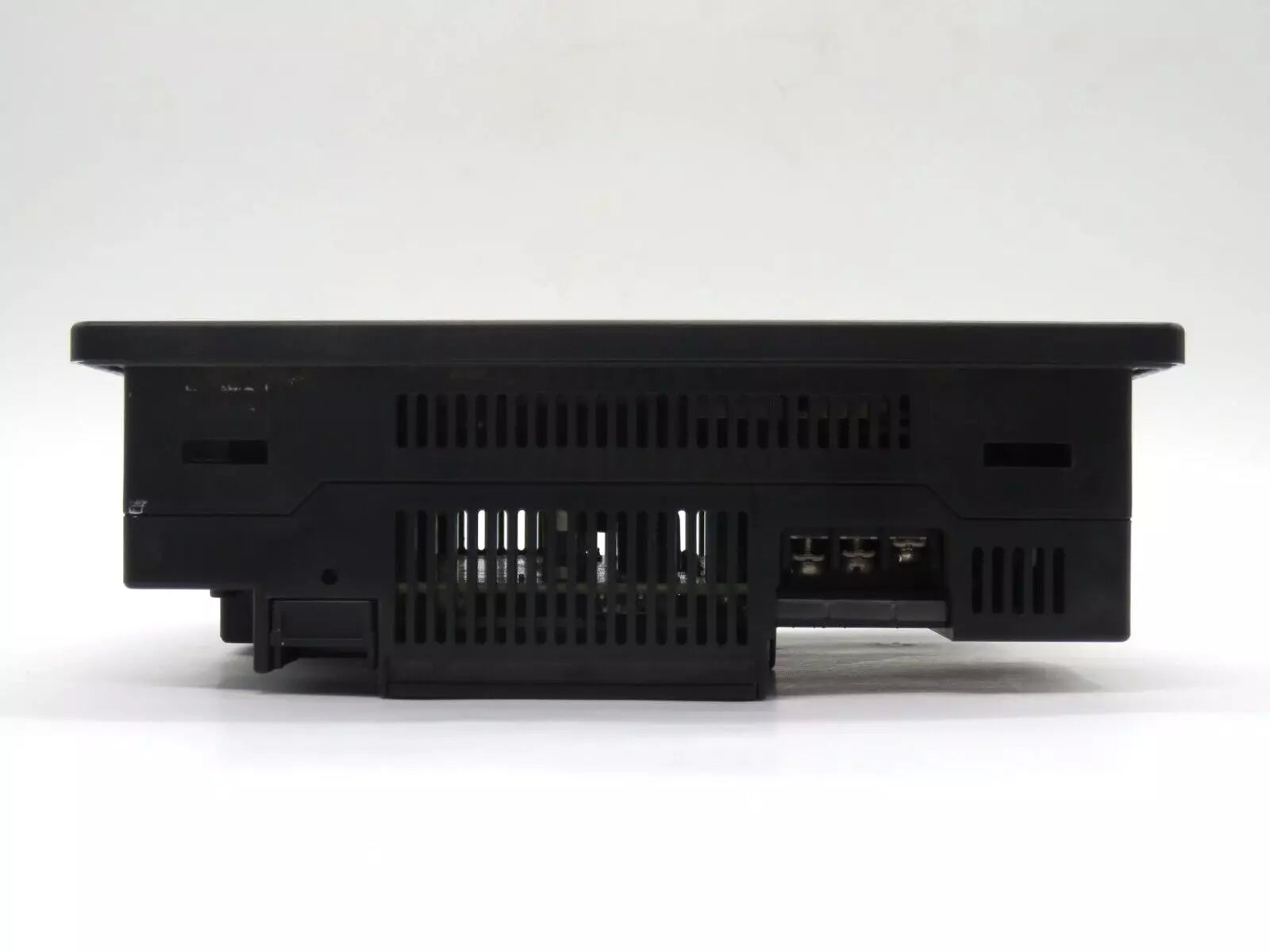 Mitsubishi GT1055-QSBD HMI Touchscreen Display Graphic Operation Terminal