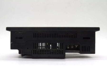 Mitsubishi GT1055-QSBD HMI Touchscreen Display Graphic Operation Terminal