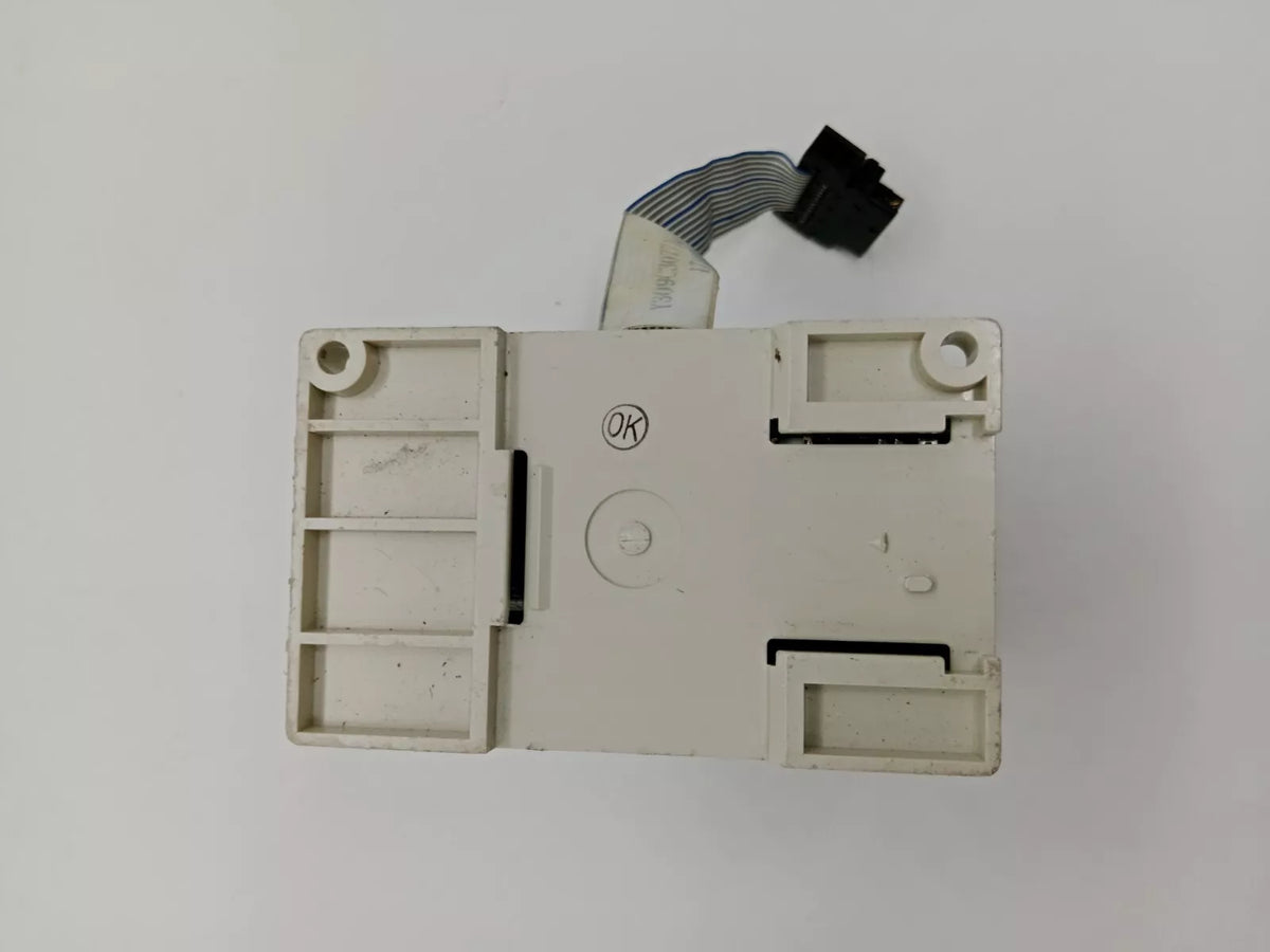 Mitsubishi Electric FX3U-16CCL-M PLC Link Master Module