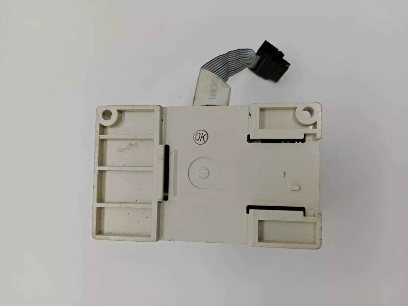 Mitsubishi Electric FX3U-16CCL-M PLC Link Master Module