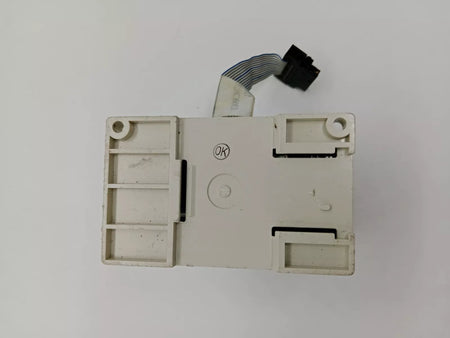 Mitsubishi Electric FX3U-16CCL-M PLC Link Master Module