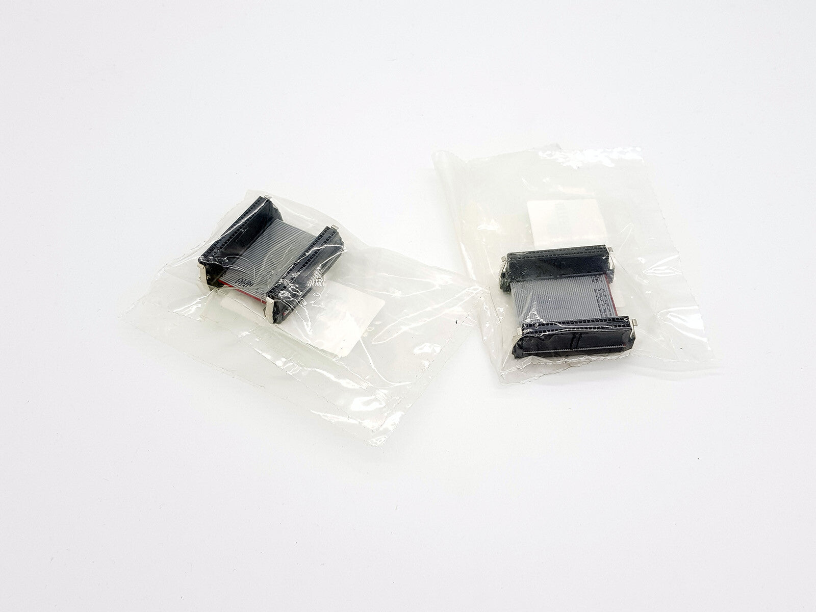 HP/Agilent 16555-61601 Interconnect Cable