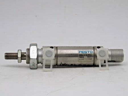 Festo DSNU-25-18-PPV-A Cylinder