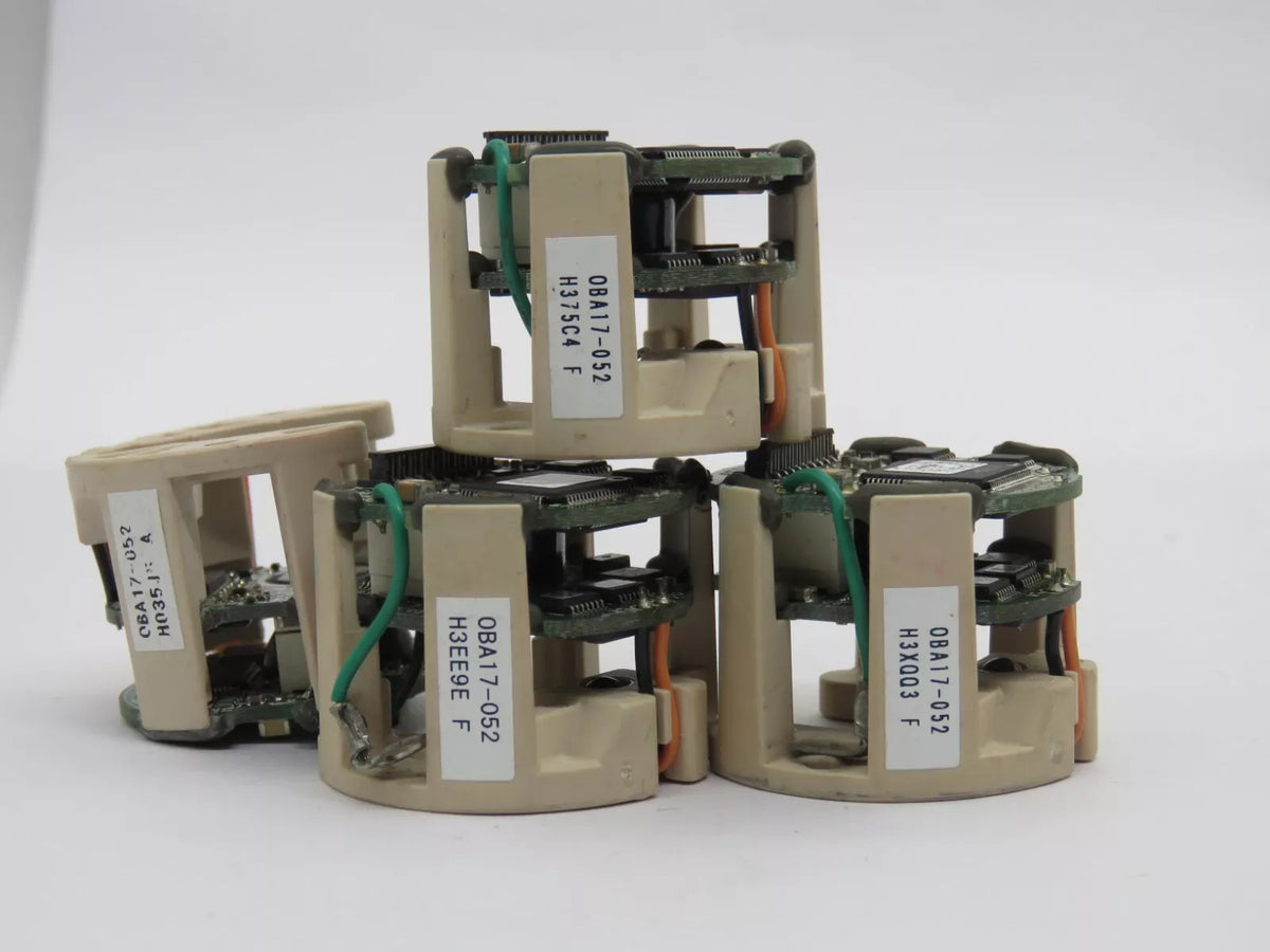 MITSUBISHI OBA17-052 Incremental Encoder
