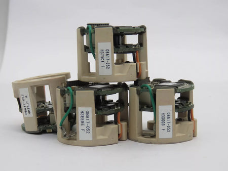 MITSUBISHI OBA17-052 Incremental Encoder