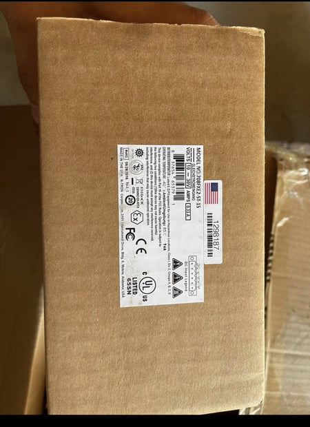 708FXE2-ST-15 RF Front-End Module