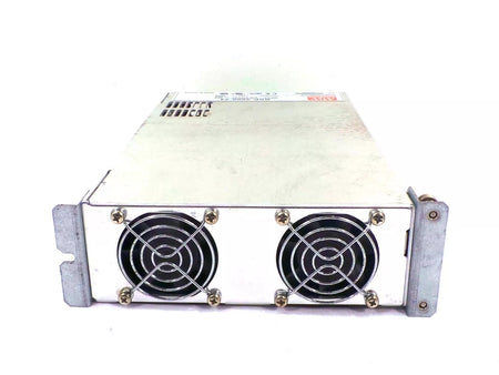 MEAN WELL RSP-3000-24 Power Supply - High Quality and Reliable