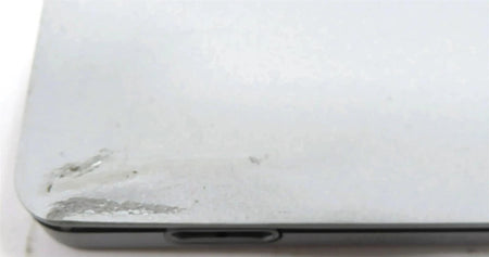 Microsoft Surface Book 2 1832 13.5'' Core i7-8650U 1.9GHz 16GB 512GB Win11 Pro