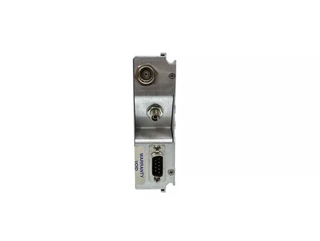ORTEL 10457A Fiber Optic Receiver 10-200 MHz