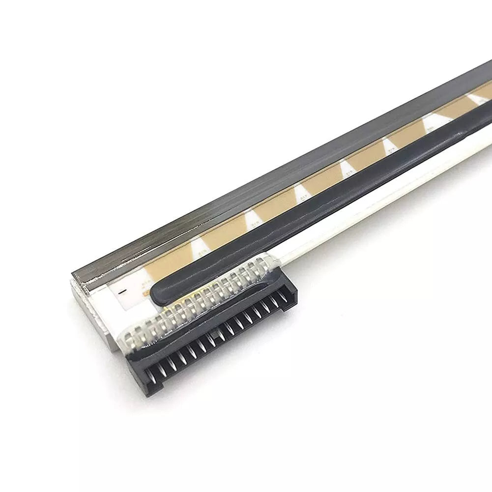 Replacement Printhead for Zebra LP TLP 2844 GC420t GC420d Printer 203dpi G105910-048
