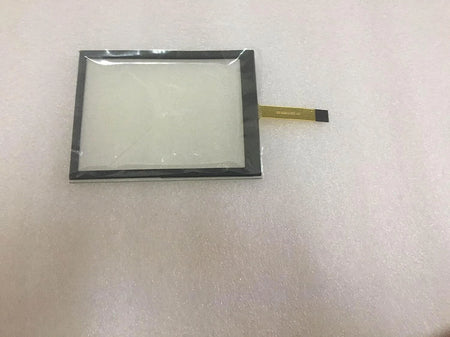 LCD Screen + Touch Screen Glass for Trane CH530 MOD02092