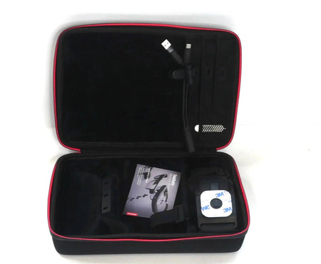 Lenovo ThinkReality A3 Industrial Kit & Industrial Frame - Free Shipping