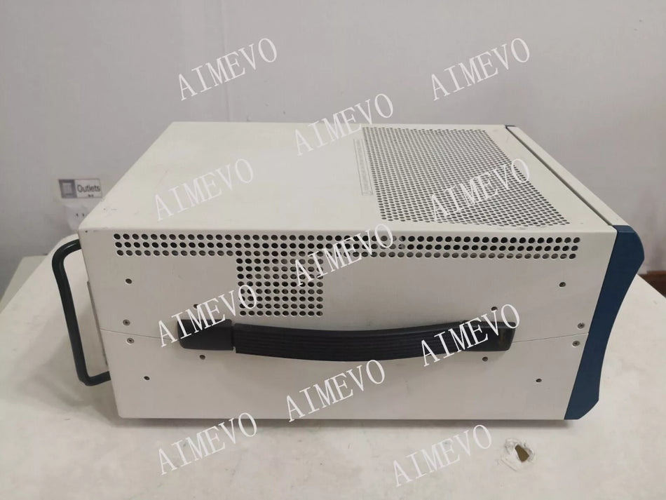 1 Pcs National Instruments NI PXIe-1062Q+2*PXI4461A+2*PXI4462A