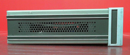 HP Agilent 11975A 2304A00211 Amplifier 2-8GHz, 16dBm