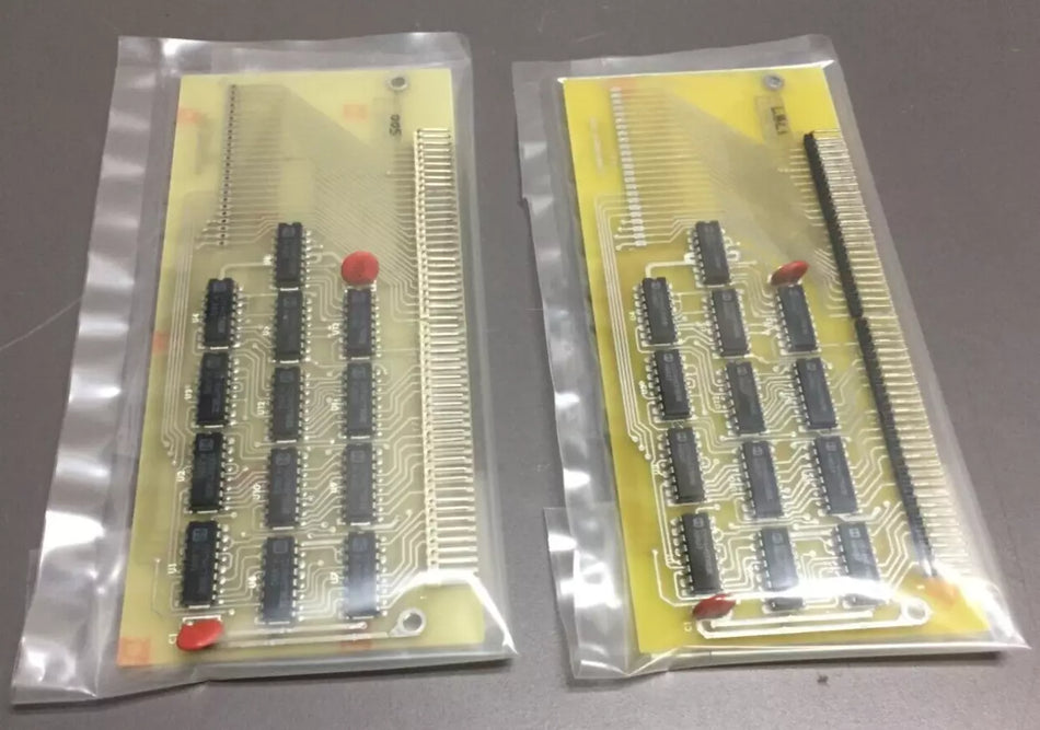 PTS-1057-2 Circuit Board with High Performance and Durability