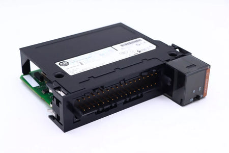 Allen Bradley 1756-IF16K ControlLogix 16-Point Analog Input Module