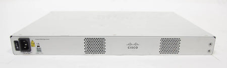 Cisco C8200-1N-4T Catalyst 8200 Series Edge Platform