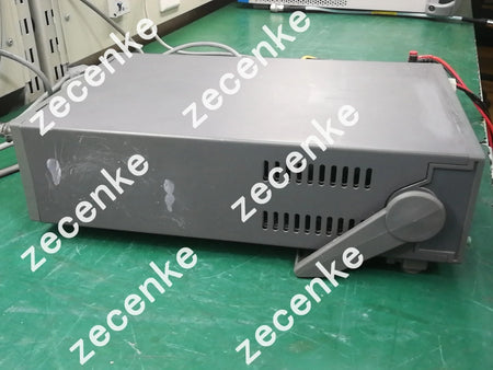 Keithley 2231A-30-3 Three-Way DC Regulated Power Supply