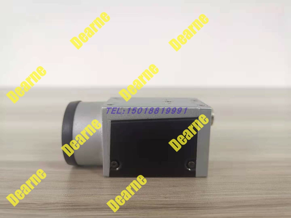 acA2040-25gmNI For Discounts, Contact