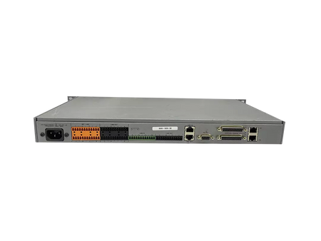 ClearOne Converge SR1212: Professional Audio Conferencing System