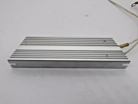 RARA SPR362 IRV100 18 Ohm 100W Aluminum Power Resistor with Heat Sink
