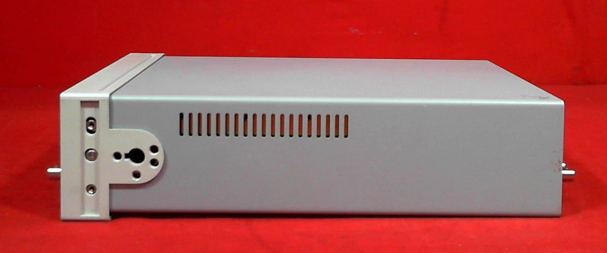 HP Agilent Keysight 53181A-010 MY40006510 Frequency Counter