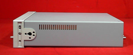 HP Agilent Keysight 53181A-010 MY40006510 Frequency Counter