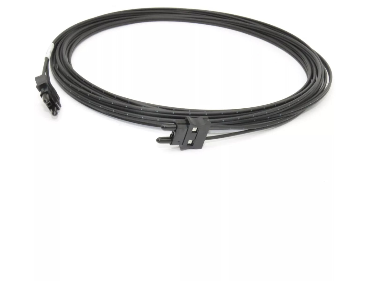 TE Connectivity PE-4PF0183P4-A Solar Cable 750V 5ft MC4 Connector PV Wire