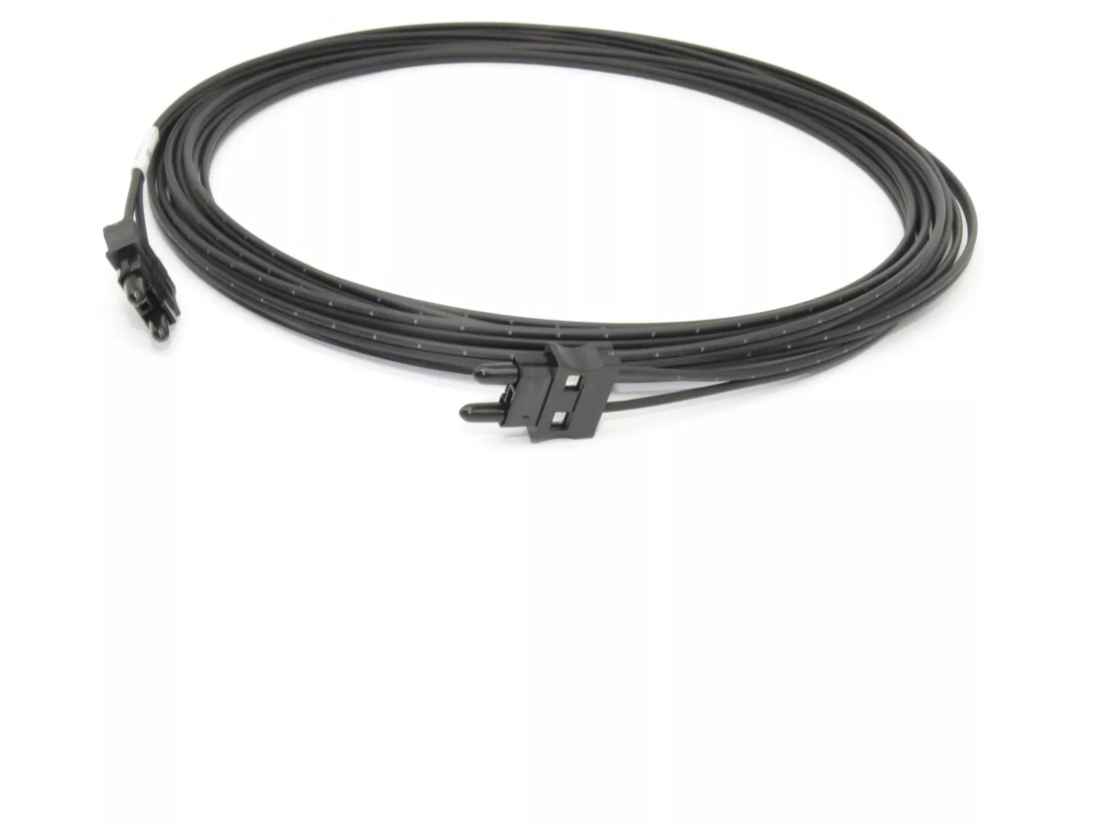 TE Connectivity PE-4PF0183P4-A Solar Cable 750V 5ft MC4 Connector PV Wire