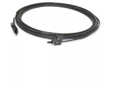 TE Connectivity PE-4PF0183P4-A Solar Cable 750V 5ft MC4 Connector PV Wire