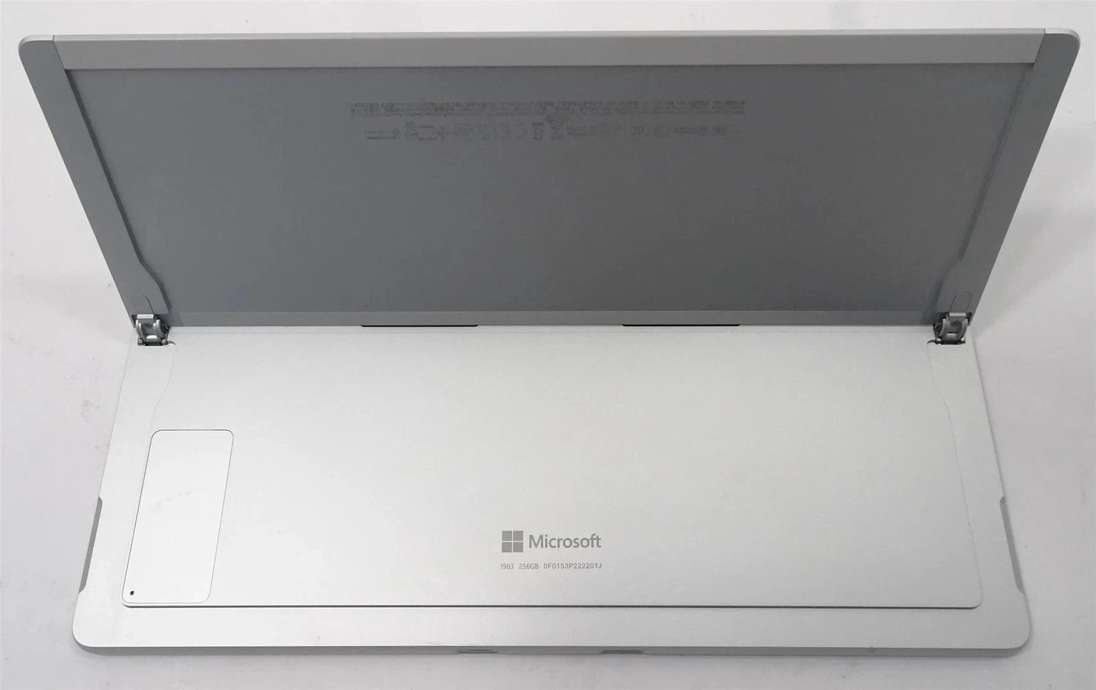 Microsoft Surface Pro 8 1983 Core i7-1185G7 3.00GHz 16GB 256GB Win 11 Home