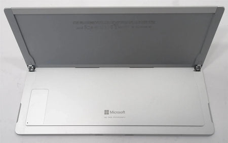 Microsoft Surface Pro 8 1983 Core i7-1185G7 3.00GHz 16GB 256GB Win 11 Home