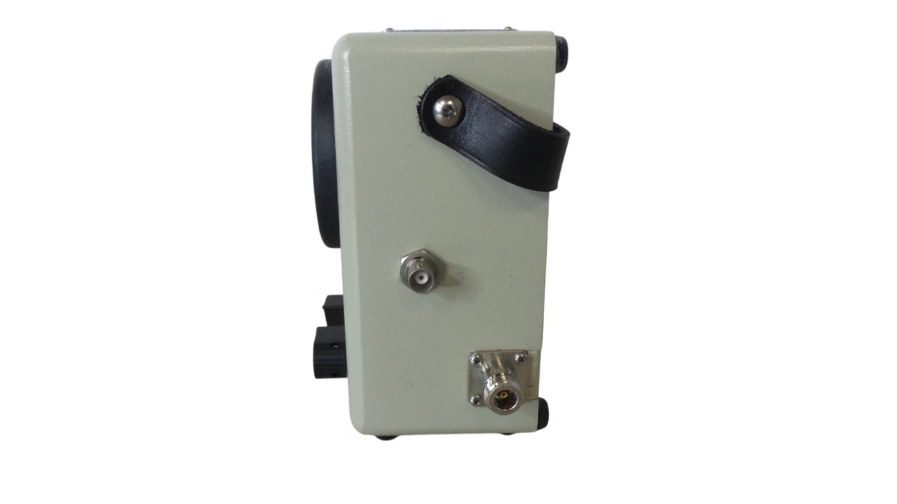 TELEWAVE 44AP Watt Meter - Free Shipping
