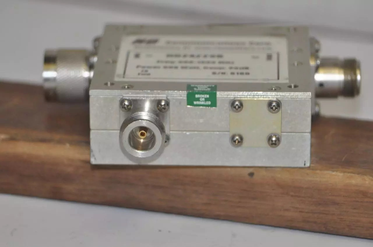 Compact Anainstr Portable Music Player with Bluetooth Connectivity