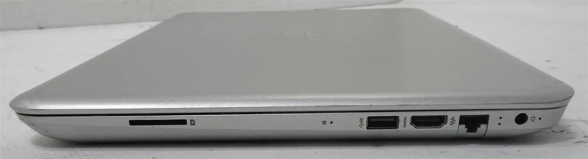 HP Pavilion 15-au023cl Touch Core i5-6200U 2.3GHz 8GB 240GB Win 10