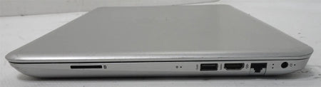 HP Pavilion 15-au023cl Touch Core i5-6200U 2.3GHz 8GB 240GB Win 10