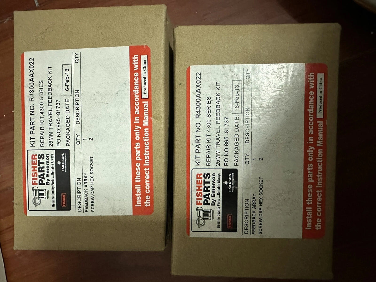 R4300AAX022, 865-81737 Product for Enhanced Performance