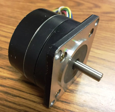 Oriental Motor PH264-01 Vexta Stepping Motor 2 Phase 1.8 Deg DC 4V 1.1A