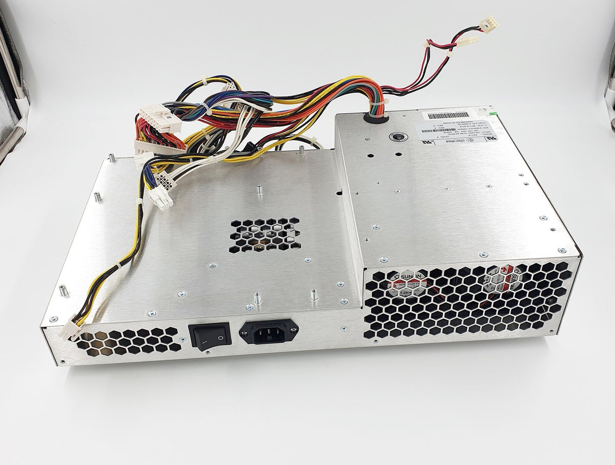 LeCroy 915659-00 Serial Data Analyzer Power Supply