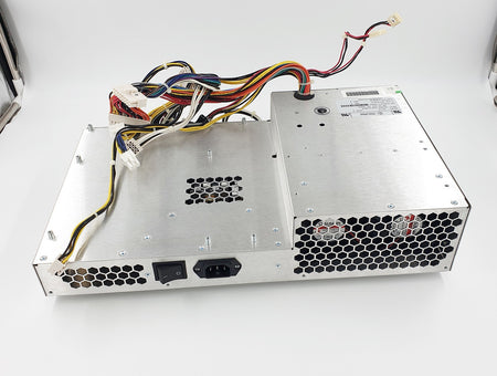 LeCroy 915659-00 Serial Data Analyzer Power Supply